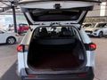 2020 Toyota RAV4 2.0 GX Auto