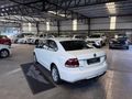 2022 Volkswagen Polo GP 1.4 Comfortline