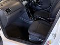 2022 Volkswagen Polo GP 1.4 Comfortline
