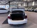 2022 Volkswagen Polo GP 1.4 Comfortline