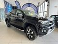 2026 Volkswagen Amarok Style 2.0 BiTDi AMotion Auto