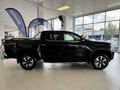 2026 Volkswagen Amarok Style 2.0 BiTDi AMotion Auto