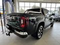2026 Volkswagen Amarok Style 2.0 BiTDi AMotion Auto