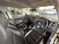 2009 Volkswagen Tiguan 2.0 TDI Sport - Style 4Motion