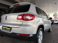 2009 Volkswagen Tiguan 2.0 TDI Sport - Style 4Motion