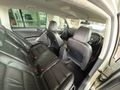 2009 Volkswagen Tiguan 2.0 TDI Sport - Style 4Motion