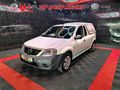 2023 Nissan NP200 1.6 A/C Safety Pack
