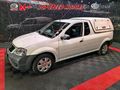 2023 Nissan NP200 1.6 A/C Safety Pack