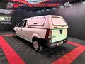 2023 Nissan NP200 1.6 A/C Safety Pack