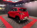 2021 Mahindra KUV 100 1.2 TD K6+ NXT