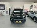 2026 Toyota Land Cruiser FJ 2.7 VX Auto