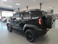 2026 Toyota Land Cruiser FJ 2.7 VX Auto