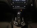2026 Isuzu D-Max 3.0 DDI V-Cross HR Auto Double-Cab