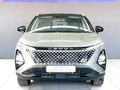 2026 Omoda C5 1.5T SHS DHT Auto