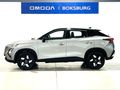 2026 Omoda C5 1.5T SHS DHT Auto