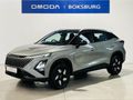 2026 Omoda C5 1.5T SHS DHT Auto