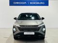 2026 Omoda C5 1.5T SHS DHT Auto