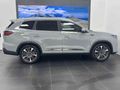 2025 Chery Tiggo 8 Pro Max 2.0 TDGi Executive DCT