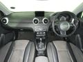 2018 Audi A1 Sportback 1.0 TFSI SE Auto | 25 TFSI