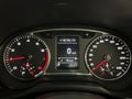 2018 Audi A1 Sportback 1.0 TFSI SE Auto | 25 TFSI