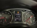 2018 Audi A1 Sportback 1.0 TFSI SE Auto | 25 TFSI