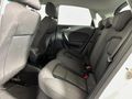 2018 Audi A1 Sportback 1.0 TFSI SE Auto | 25 TFSI