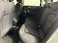 2018 Audi A1 Sportback 1.0 TFSI SE Auto | 25 TFSI