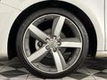 2018 Audi A1 Sportback 1.0 TFSI SE Auto | 25 TFSI