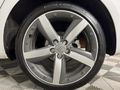 2018 Audi A1 Sportback 1.0 TFSI SE Auto | 25 TFSI