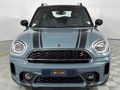 2021 MINI Countryman Cooper S Auto