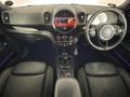 2021 MINI Countryman Cooper S Auto