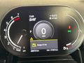 2021 MINI Countryman Cooper S Auto