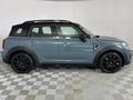 2021 MINI Countryman Cooper S Auto
