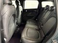 2021 MINI Countryman Cooper S Auto