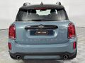 2021 MINI Countryman Cooper S Auto