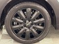 2021 MINI Countryman Cooper S Auto
