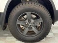 2021 Land Rover Defender 90 D240 S (177kW)