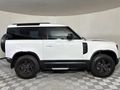 2021 Land Rover Defender 90 D240 S (177kW)