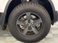 2021 Land Rover Defender 90 D240 S (177kW)