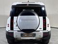 2021 Land Rover Defender 90 D240 S (177kW)