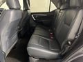 2022 Toyota Fortuner 2.4 GD-6 Raised Body