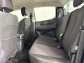 2020 Isuzu D-Max 250 HO Hi-Rider Auto Double-Cab