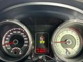 2012 Mitsubishi Pajero 3.2 Di-Dc GLS SWB Auto