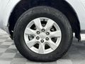 2012 Mitsubishi Pajero 3.2 Di-Dc GLS SWB Auto