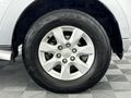 2012 Mitsubishi Pajero 3.2 Di-Dc GLS SWB Auto