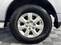 2012 Mitsubishi Pajero 3.2 Di-Dc GLS SWB Auto