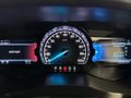 2019 Ford Ranger 3.2 TDCi XLT 4x4 Auto Double-Cab