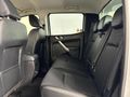 2019 Ford Ranger 3.2 TDCi XLT 4x4 Auto Double-Cab