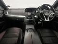 2014 Mercedes-Benz E-Class E 400 Coupe