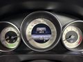 2014 Mercedes-Benz E-Class E 400 Coupe